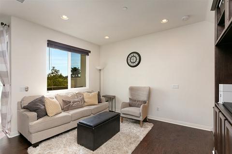 5069 Cascade Way #101, Oceanside, CA 92057 photo 5