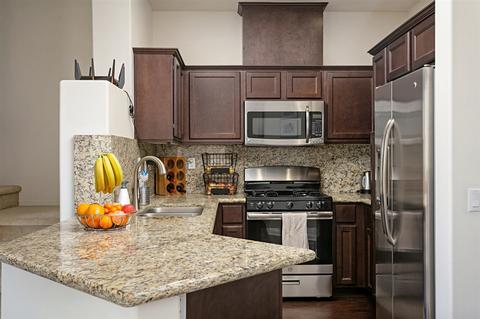 5069 Cascade Way #101, Oceanside, CA 92057 photo 8