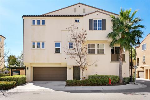5069 Cascade Way #101, Oceanside, CA 92057 photo 1