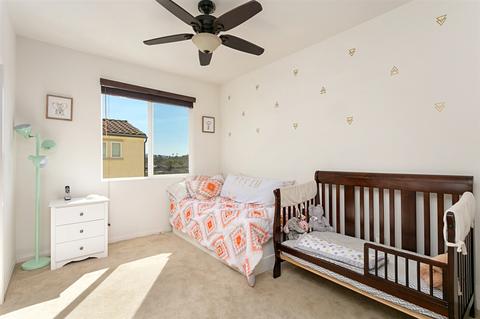 5069 Cascade Way #101, Oceanside, CA 92057 photo 18
