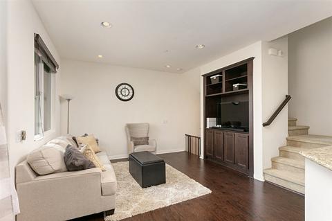 5069 Cascade Way #101, Oceanside, CA 92057 photo 4