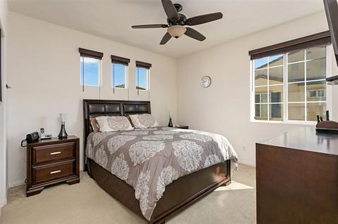 5069 Cascade Way #101, Oceanside, CA 92057 photo 15