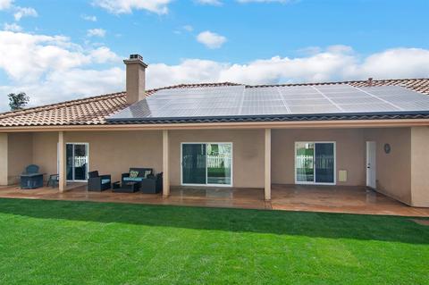 2443 Vermont St, Ramona, CA 92065 photo 24