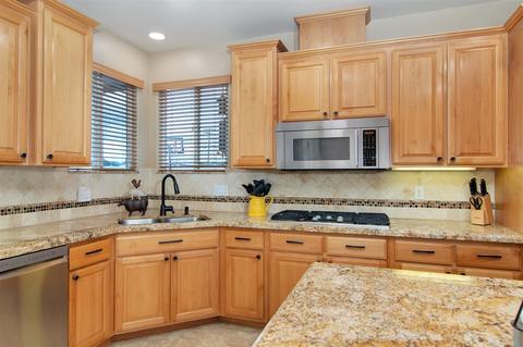 2443 Vermont St, Ramona, CA 92065 photo 9