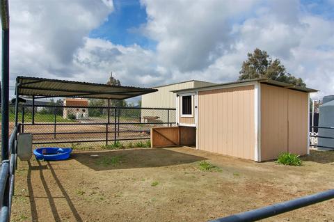 2443 Vermont St, Ramona, CA 92065 photo 14