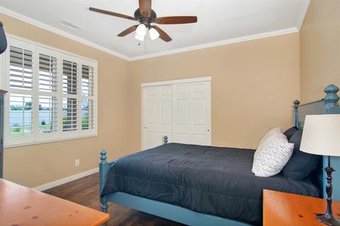 2443 Vermont St, Ramona, CA 92065 photo 23