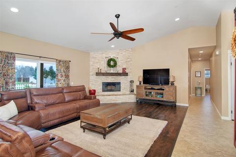 2443 Vermont St, Ramona, CA 92065 photo 16