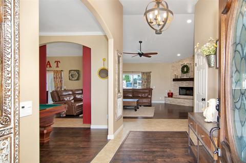 2443 Vermont St, Ramona, CA 92065 photo 3