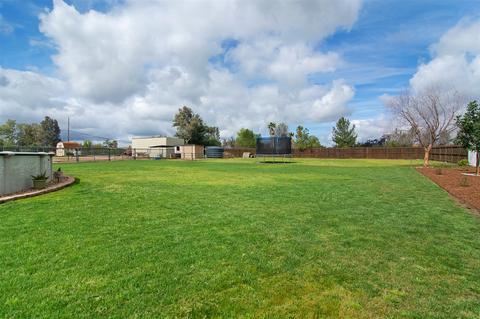 2443 Vermont St, Ramona, CA 92065 photo 13