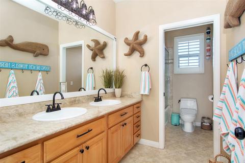 2443 Vermont St, Ramona, CA 92065 photo 22