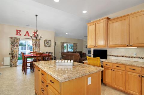 2443 Vermont St, Ramona, CA 92065 photo 10
