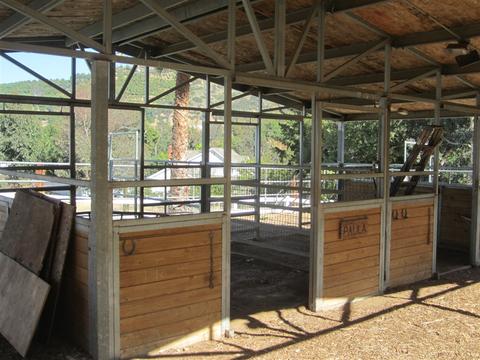 3309 Via Loma, Fallbrook, CA 92028 photo 22