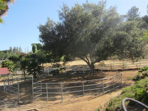 3309 Via Loma, Fallbrook, CA 92028 photo 24