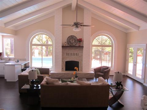 3309 Via Loma, Fallbrook, CA 92028 photo 5