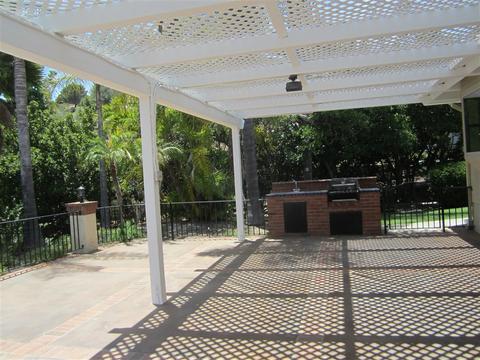 3309 Via Loma, Fallbrook, CA 92028 photo 20