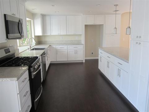 3309 Via Loma, Fallbrook, CA 92028 photo 3