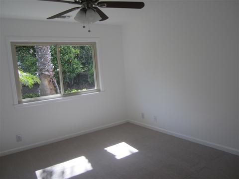 3309 Via Loma, Fallbrook, CA 92028 photo 12