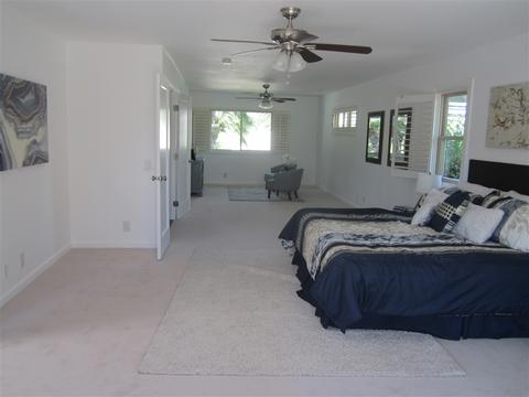 3309 Via Loma, Fallbrook, CA 92028 photo 6