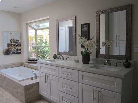 3309 Via Loma, Fallbrook, CA 92028 photo 8