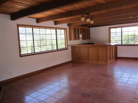 3309 Via Loma, Fallbrook, CA 92028 photo 18