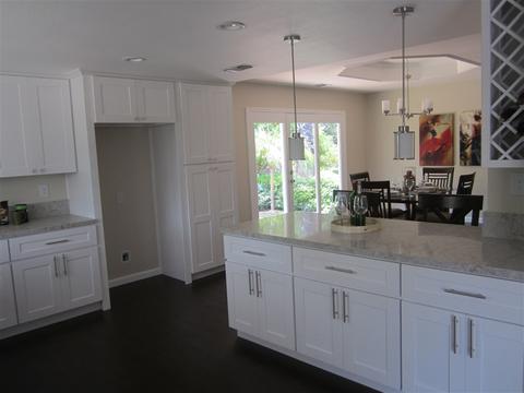 3309 Via Loma, Fallbrook, CA 92028 photo 14