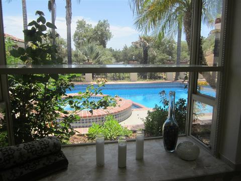 3309 Via Loma, Fallbrook, CA 92028 photo 9