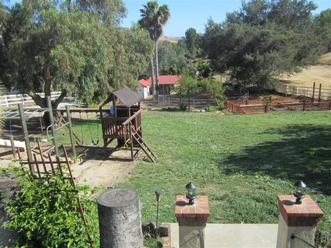 3309 Via Loma, Fallbrook, CA 92028 photo 21