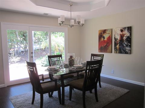3309 Via Loma, Fallbrook, CA 92028 photo 15