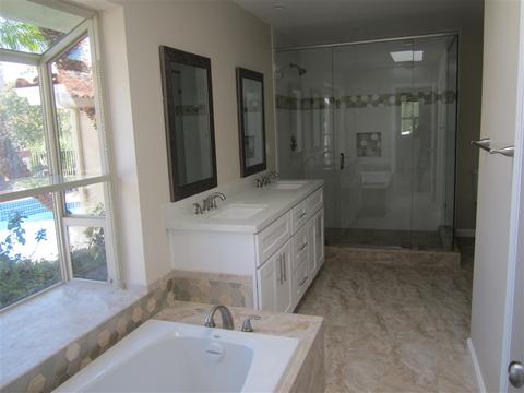 3309 Via Loma, Fallbrook, CA 92028 photo 7