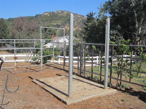 3309 Via Loma, Fallbrook, CA 92028 photo 23