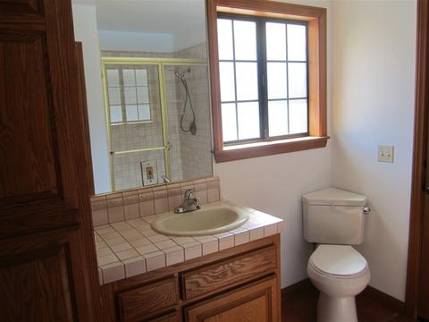 3309 Via Loma, Fallbrook, CA 92028 photo 19