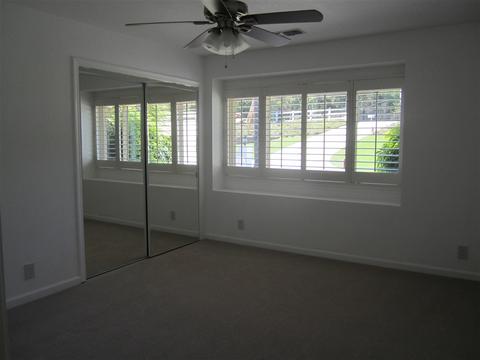 3309 Via Loma, Fallbrook, CA 92028 photo 10