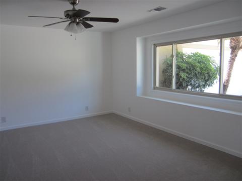 3309 Via Loma, Fallbrook, CA 92028 photo 11