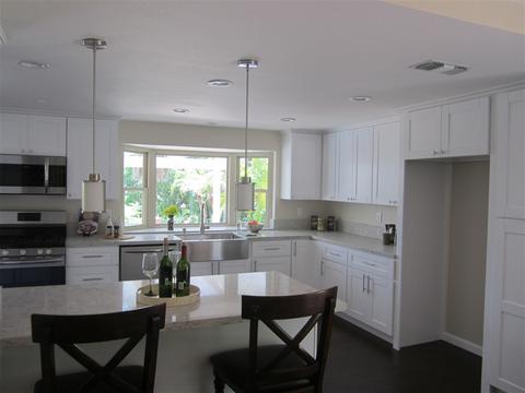 3309 Via Loma, Fallbrook, CA 92028 photo 13