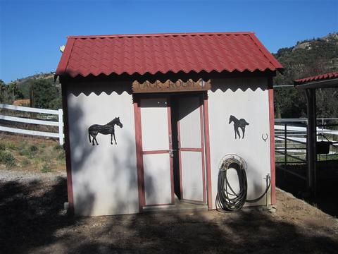 3309 Via Loma, Fallbrook, CA 92028 photo 25