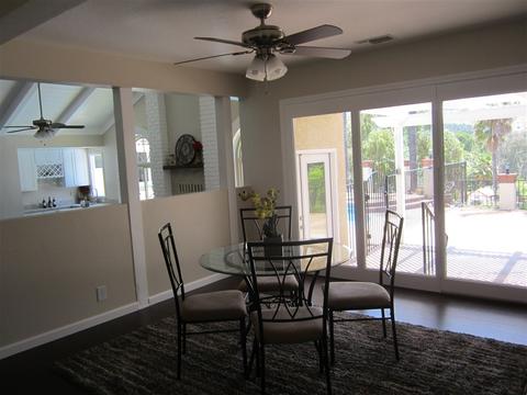 3309 Via Loma, Fallbrook, CA 92028 photo 16