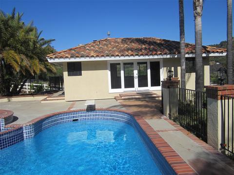 3309 Via Loma, Fallbrook, CA 92028 photo 17