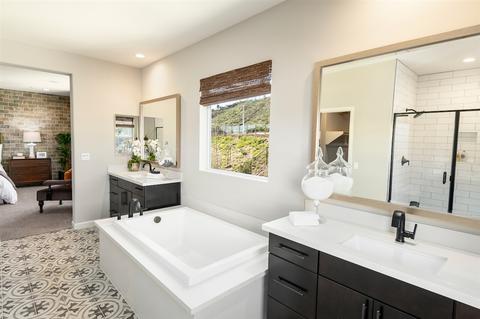 3133 Via De Todos Santos, Fallbrook, CA 92028 photo 6