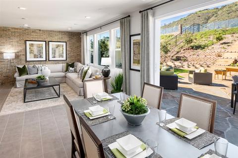 3133 Via De Todos Santos, Fallbrook, CA 92028 photo 1