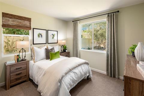 3133 Via De Todos Santos, Fallbrook, CA 92028 photo 5