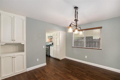 2039 Winchester St, Oceanside, CA 92054 photo 10