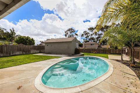 2039 Winchester St, Oceanside, CA 92054 photo 24