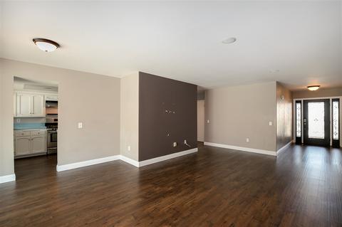 2039 Winchester St, Oceanside, CA 92054 photo 3