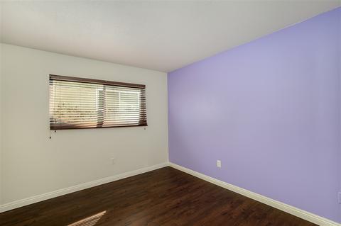 2039 Winchester St, Oceanside, CA 92054 photo 19