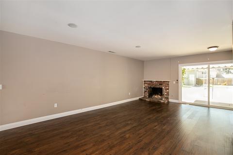 2039 Winchester St, Oceanside, CA 92054 photo 1