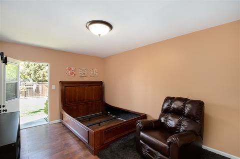2039 Winchester St, Oceanside, CA 92054 photo 22