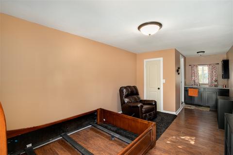 2039 Winchester St, Oceanside, CA 92054 photo 20