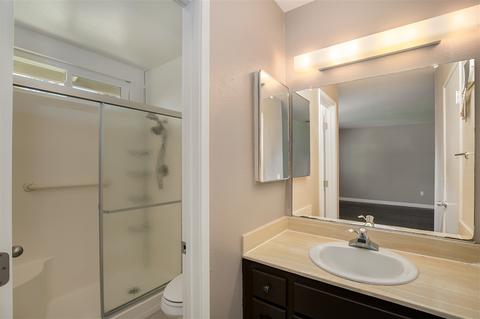 2039 Winchester St, Oceanside, CA 92054 photo 16