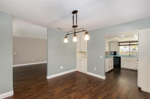 2039 Winchester St, Oceanside, CA 92054 photo 11