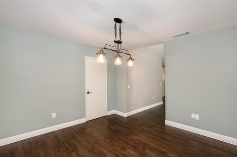2039 Winchester St, Oceanside, CA 92054 photo 12